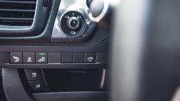 DS 5 FL - w poszukiwaniu konkurencji