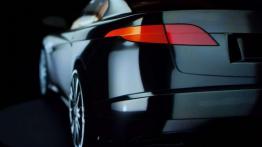 Multimedialna innowacja - także dla świata motoryzacji