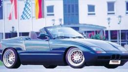 Projekt przyszłości