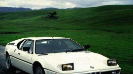 Chwała zdobyta po śmierci