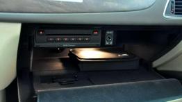 Audi Life Select - Test Audi A6 3.0 TDI