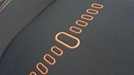 Kia Sportage 2.0 CRDi XL AWD - crossover z czołówki