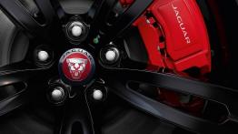 Najmocniejszy Jaguar XJ w historii