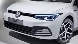 Nowy Volkswagen Golf – to już ostatni w historii?