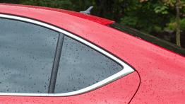 Skoda Superb Laurin&Klement – z wyższej półki