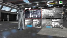 Forza Motorsport 7 – motoryzacyjny róg obfitości