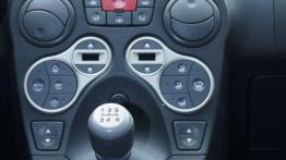 Czy bohaterowie są już zmęczeni?