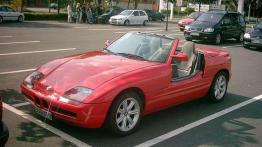 Projekt przyszłości