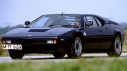 Chwała zdobyta po śmierci