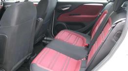 Fiat Punto Evo 95 KM - Oszczędny ale nie tani