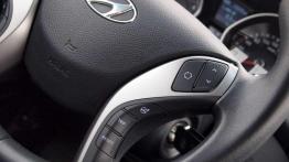 Hyundai i30 Wagon - nowa jakość z Korei