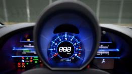 Powtórka z rozrywki?