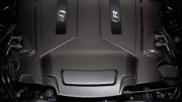 Najmocniejszy Jaguar XJ w historii