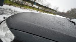 Volkswagen Passat B6 Variant - galeria społeczności - maska zamknięta