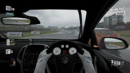 Forza Motorsport 7 – motoryzacyjny róg obfitości