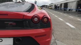 Gran Turismo Polonia 2019 – tym razem bez kontrowersji?