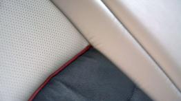 Mazda CX-3 - inteligencja Japonki, gracja Włoszki