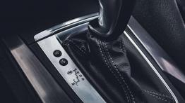 DS 5 FL - w poszukiwaniu konkurencji