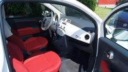 Czy bohaterowie są już zmęczeni?