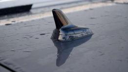 Volkswagen Golf Variant - szaleństwo poprawności