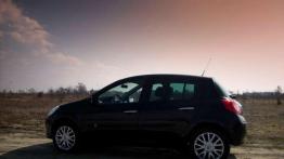 Renault Clio III