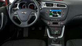 Ceny i wyposażenie: Skoda Octavia vs konkurenci