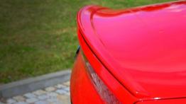 Audi S3 Limousine - sportowa limuzyna w wersji mini