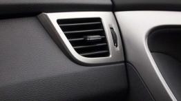 Hyundai i30 Wagon - nowa jakość z Korei