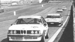 Piękny cud techniki