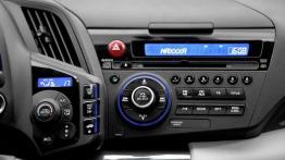 Powtórka z rozrywki?