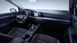 Nowy Volkswagen Golf – to już ostatni w historii?