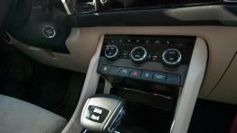 Skoda Kodiaq 2.0 TDI - posmak rewolucji