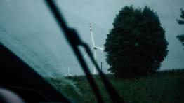 7 rzeczy, których dowiedzieliśmy się po pokonaniu 1525 km Golfem GTI