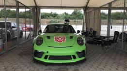 Gran Turismo Polonia 2019 – tym razem bez kontrowersji?