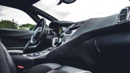 DS 5 FL - w poszukiwaniu konkurencji