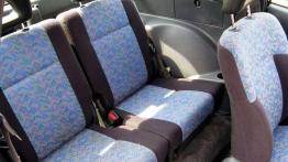 RAV4 - Japończyk potrafi