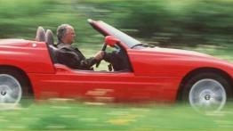 Projekt przyszłości