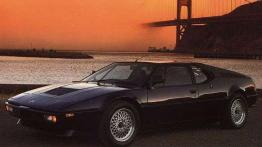 Chwała zdobyta po śmierci