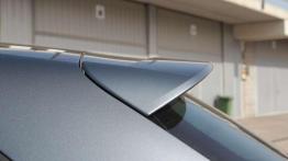 Seat Leon Cupra - najszybszy w historii