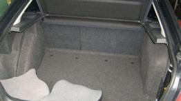 Opis techniczny Skoda Octavia I