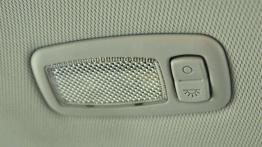 Hyundai i30 Wagon - nowa jakość z Korei