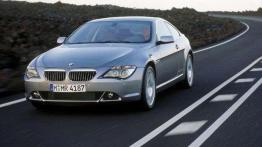 Piękny cud techniki