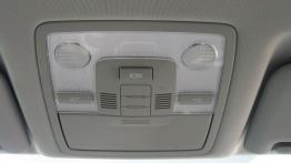 Kia cee´d Hatchback 5d Facelifting - galeria społeczności - obszar nad lusterkiem wstecznym