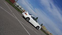 Toyota Celica VI Coupe - galeria społeczności - prawy bok