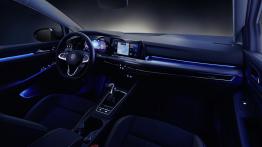 Nowy Volkswagen Golf – to już ostatni w historii?