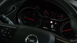 Opel Grandland X – trzeci „X” do kolekcji