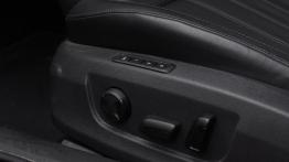 Skoda Superb Laurin&Klement – z wyższej półki