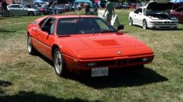 Chwała zdobyta po śmierci