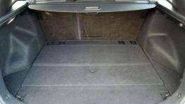 Hyundai i30 Wagon - nowa jakość z Korei