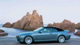 Piękny cud techniki